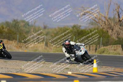 media/Nov-25-2023-TrackXperience (Sat) [[85467fd52f]]/Level 3/Session 3 (Turn 3)/